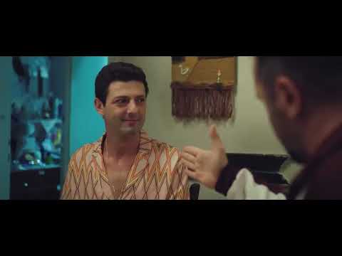 Ne Sosyal Deneyi Lan! | Hep Yek 4