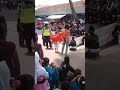 PSHT Bikin Ciut Nyali Hari Jadi Bojonegoro 2017