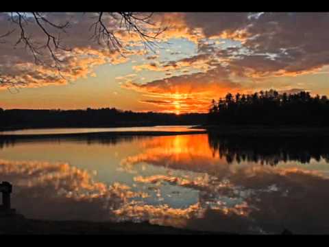 download lagu mp3 mp4 Caide Sin Don Te Sin, download mp3 Caide Sin Don Te Sin free downloadn, video klip Caide Sin Don Te Sin