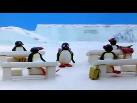 Toy Story 3 With Teletubbies Part 3 - College Packing Thrown Away