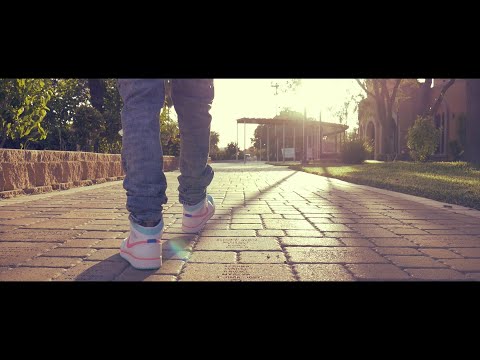 Zoreck - Lider - Video Oficial Dns Music