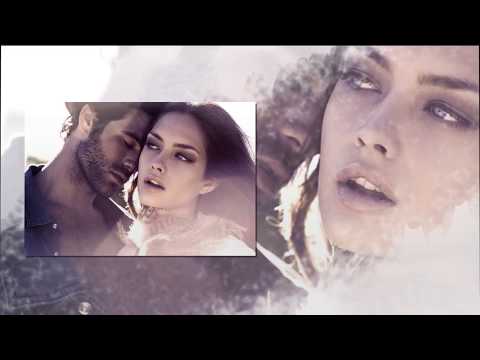 Szerelmes asszony vagyok-Mátrai Zsuzsa