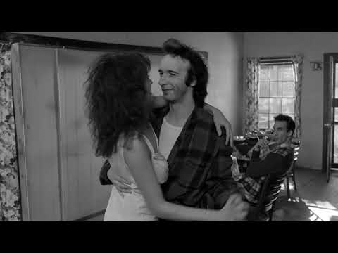 Tarantella - Down by Law & Elder Tree