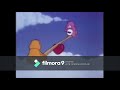 Care Bears Care A Lot About You Song 2021 Remake