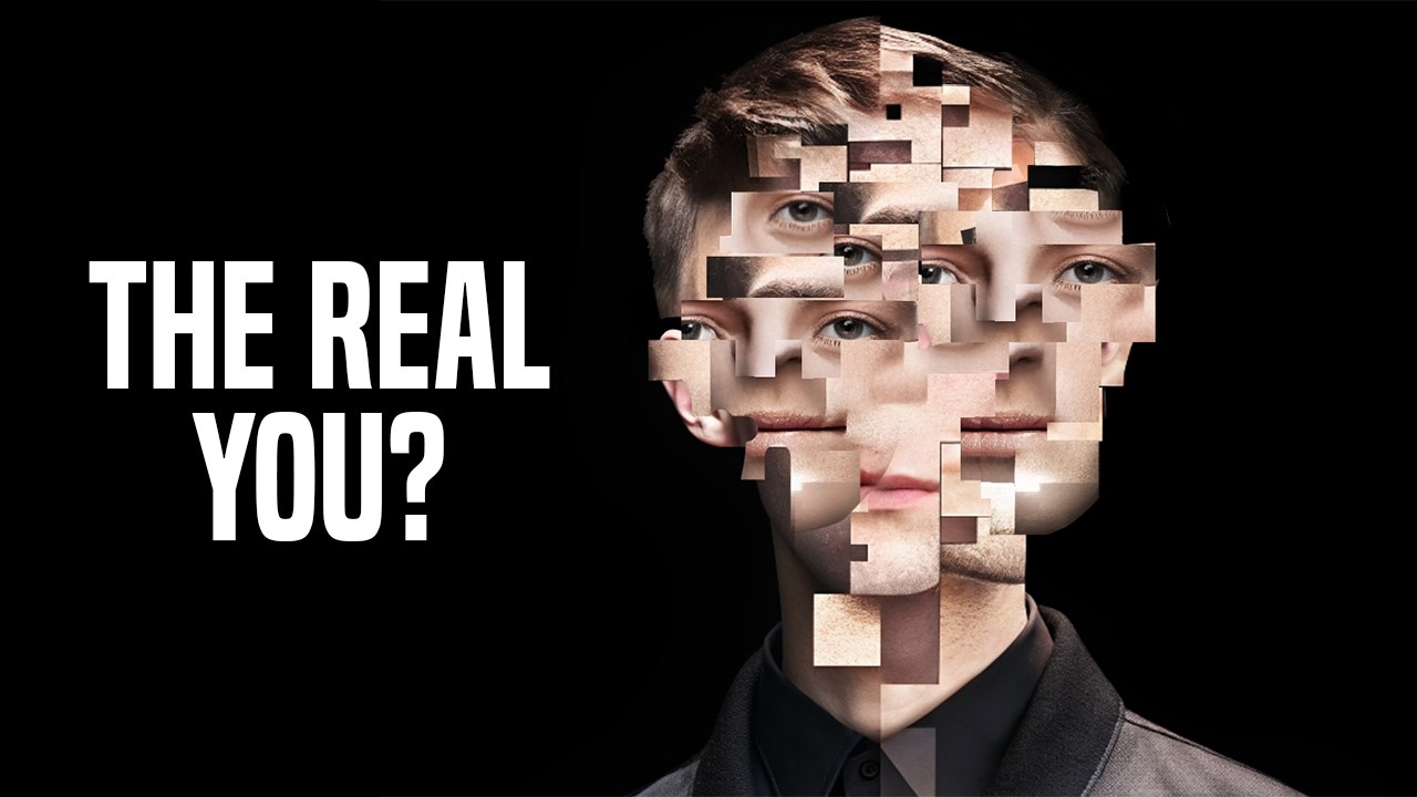 This Quantum Reality TERRIFIES Scientists!