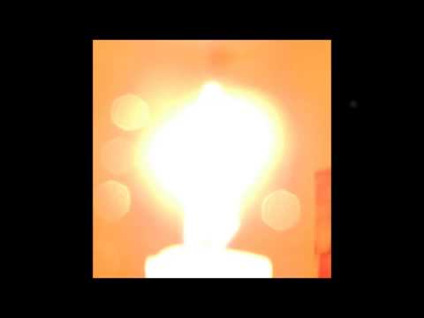 K's Choice - believe (slow acoustic cover by Arne Kruse) video thumbnail