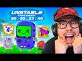 NEW *SPRITE EVENTS* in FORTNITE! (EASY MYTHIC SPRITES)