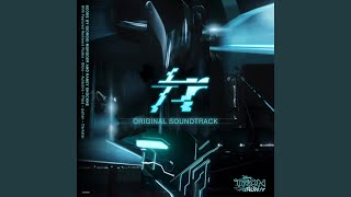 Memory String (Plaid Remix)