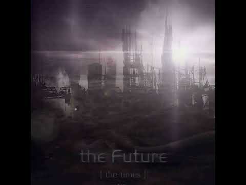 Jan Amit & Montren - Outbacks