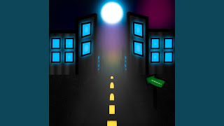 Cover art for Hidden Light