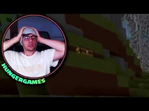 HOW TO NOT DIE IN MINECRAFT AND GET PISSED OFF. [ABNORMAL]