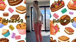 big bank challenge ?? tiktok #shorts #tiktok bigbank