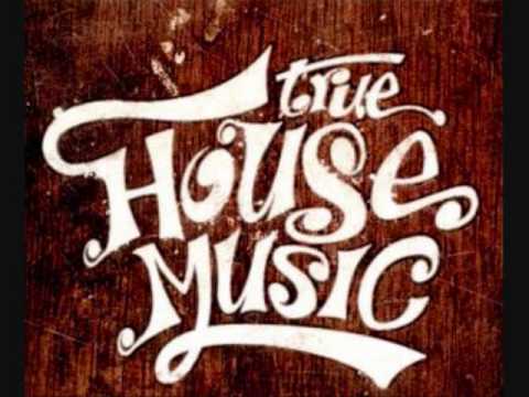True House Music Part 2