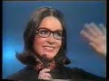 Nana Mouskouri - Time in a bottle