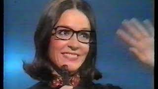 Nana Mouskouri - Time in a bottle