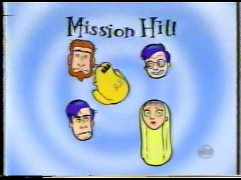 Intervalo Jornal do SBT/Séries Premiadas (TV Alterosa, 25/03/2005)