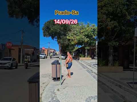 Prado-Ba