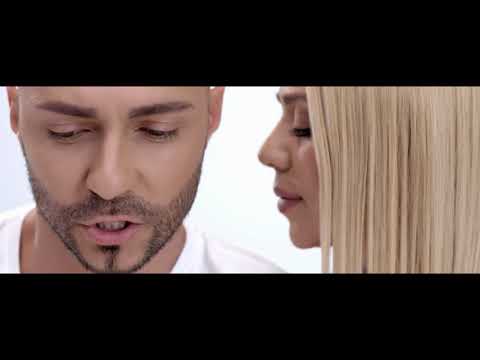 LAZAR FT GERGANA - AKO NYAMAM TEB / Лазар ft Гергана - Ако нямам теб
