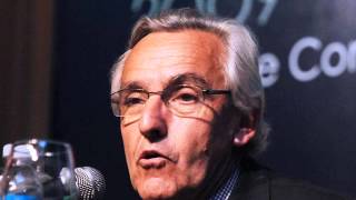 Actualidad Política | Rosendo Fraga en "El Pulso de Eduardo Serenellini"