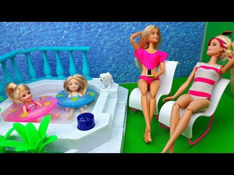 download lagu mp3 mp4 Dollls, download lagu Dollls gratis, unduh video klip Dollls