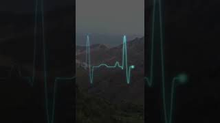 Sua mente não sabe o que real e imaginário, saia do vale e vá para o pico!  #audiobook #picosevales