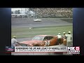 Speedway Saturday Night: Remembering the life and legacy of Wendell Scott