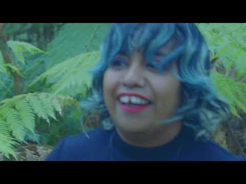 Video thumbnail for Midnight Blues