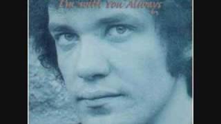 Mike Bloomfield - I'm With You Always - 07 - Don't You Lie To Me