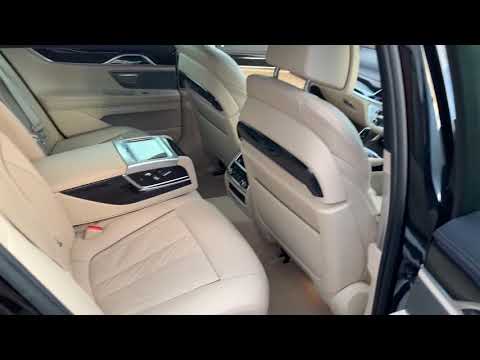 Used BMW Dundee | Used Cars Scotland