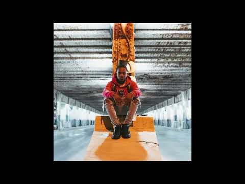 [FREE] Calboy x Lil Durk x Polo G Type Beat 2021- "Faux" | Free Type Beat