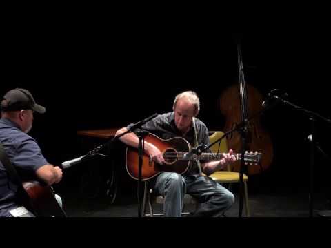 2016-09-10 OP1 Britt Smith - 2016 Weaverville Fiddle Contest