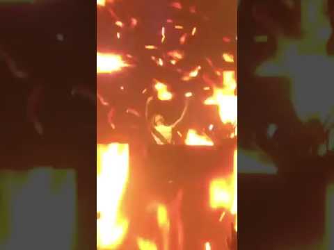 Offer Nissim Completely Yourself opening Infinita Party 2017 01-07-2017-