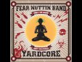 Fear Nuttin Band - Fears 