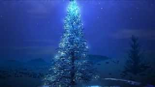 December Prayer - Idina Menzel