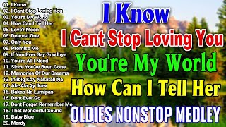 Download lagu Victor Wood,Eddie Peregrina,Lord Soriano,Tom Jones 💽💽 Greatest Oldies Songs Of 60's 70's80's 💕 mp3 Download lagu Victor Wood,Eddie Peregrina,Lord Soriano,Tom Jones 💽💽 Greatest Oldies Songs Of 60's 70's80's 💕 mp3