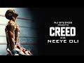 Creed x Neeye Oli | Sarpatta Parambarai