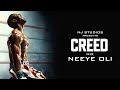 Creed X Neeye Oli Sarpatta Parambarai