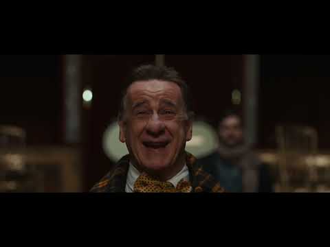 VENEZIA 78 -  QUI RIDO IO