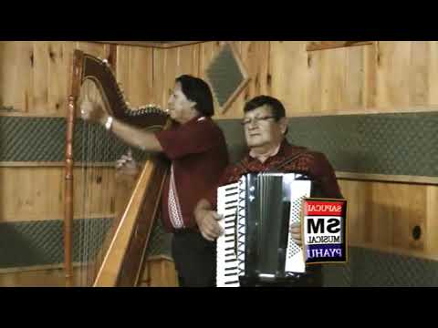 Guyra.i Letrado Bella Flor Concepcionera