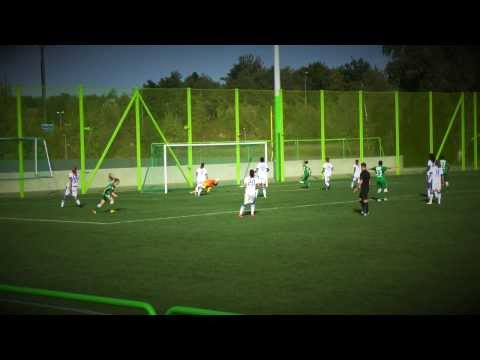 SC Kriens Frauenfussball