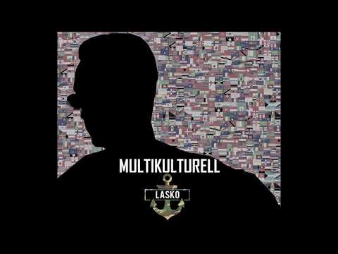 02. Lasko & Basic47 - Pac und Biggie (prod. by Mantra)