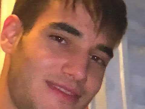 Thelonious B. - AMMO' (VHS MIX)