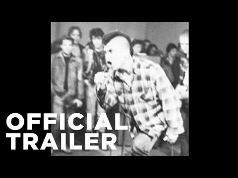 Minnesota Hardcore | Official Trailer