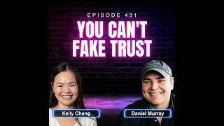 How Brands Can Break Through in the Age of AI with Kelly Cheng, CMO at Goldcast...