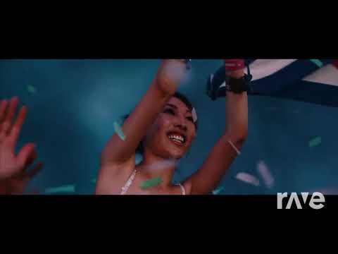 Brother On Life - Avicii & Martin Garrix ft. Bonn