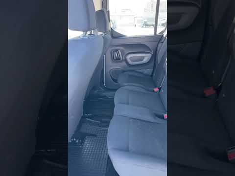 фото peugeot rifter i 0