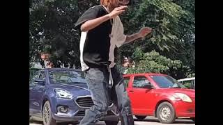 Download lagu Hawaon Mein lipta Hua Main | #tiktokstar #EmraanHashmi | #trandingboy #trandinggirl | #tiktokbucket mp3