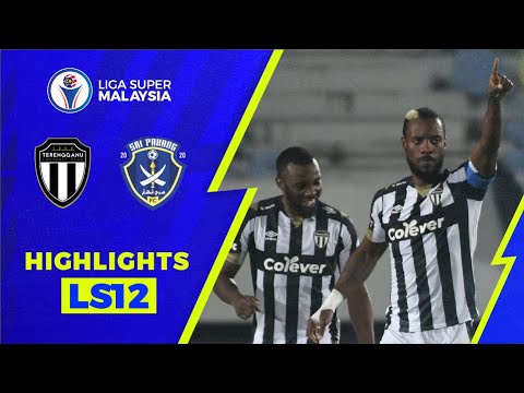 YouTube thumbnail for video