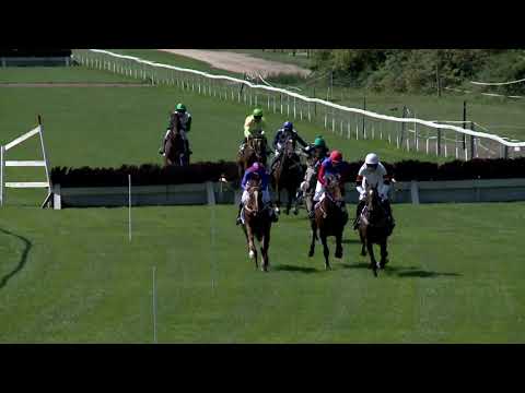 2019.08.11. 01. futam - AUGUSZTUSI GÁTVERSENY