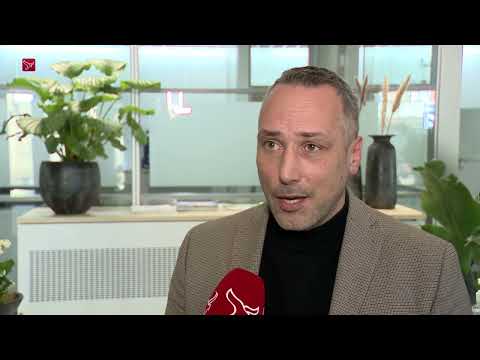 PerspektieV: 'Jeugdzorg anders aanpakken dan Flevostate'